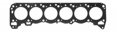 PAYEN Joint de culasse  BV250 (X1)