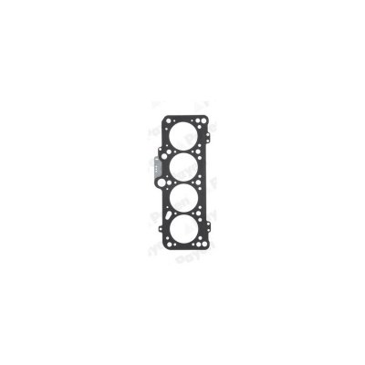 PAYEN Joint de culasse  BV870 (X1)