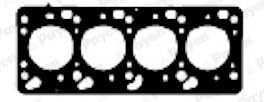 PAYEN Joint de culasse  BW630 (X1)