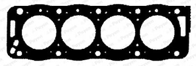 PAYEN Joint de culasse  BX870 (X1)