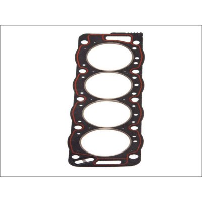 PAYEN Joint de culasse  BX920 (X1)