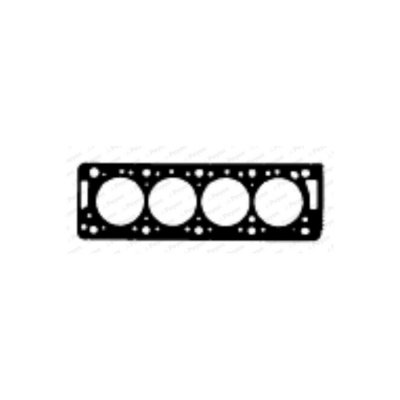 PAYEN Joint de culasse  BX970 (X1)