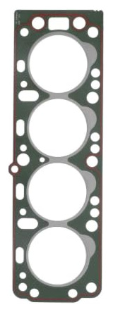 PAYEN Joint de culasse  BY350 (X1)
