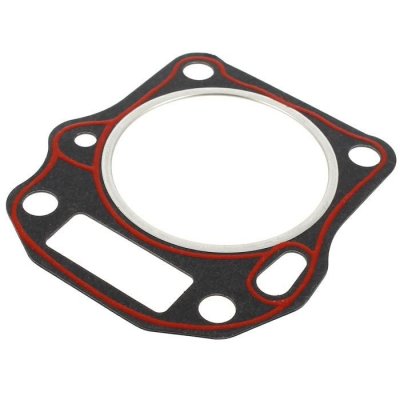 GREATLAND Joint de culasse pour Tondeuse a gazon 