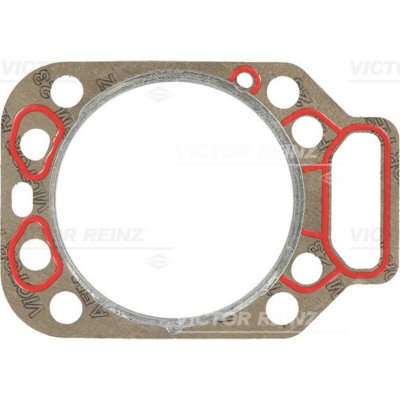 REINZ Joint de culasse VICTOR  61-24305-40 (X1)