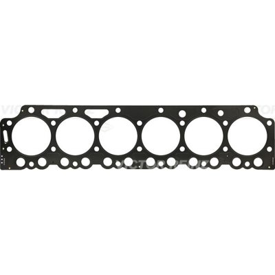 REINZ Joint de culasse VICTOR  61-37570-20 (X1)