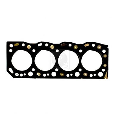 NIPPON PIECES SERVICES Joint de culasse T125A03
