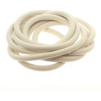 HAIER Joint de cuve 0020300510 pour Lave-linge 