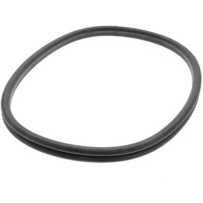 BRANDT Joint de cuve 31x5032 pour Lave-vaisselle 