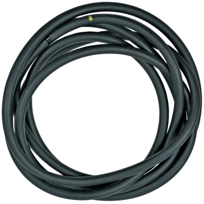 LG Joint de cuve 4036er4001a pour Lave-linge 