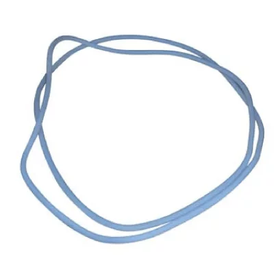 ZANUSSI Joint de cuve centrale pour lave linge  - 124015903 124015903