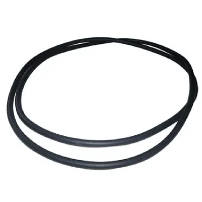 WHIRLPOOL Joint de cuve d'origine Lave-linge 481253058101, C00311501 LADEN