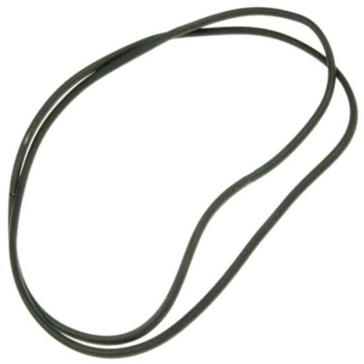 SAMSUNG Joint de cuve d'origine Lave-linge DC69-01154A  - 302239