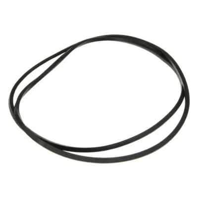 HOOVER Joint de cuve longueur 1600 mm Daewoo 3612321601
