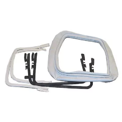 FAURE Joint de cuve (manchette) 4071425344 pour Lave-linge Electrolux