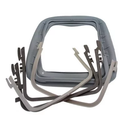 FAURE Joint de cuve (manchette)  pour Lave-linge ARTHUR MARTIN, ELECTROLUX,