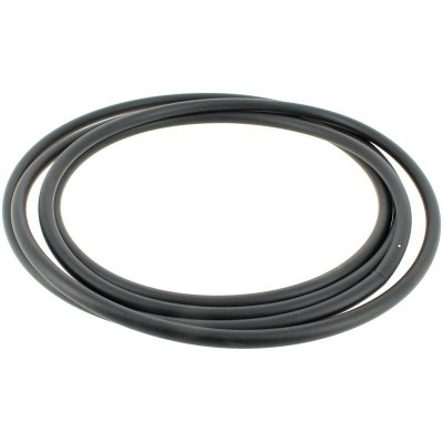 LG Joint de cuve n&deg; K141 (4036EN4002A) Lave-linge daewoo 