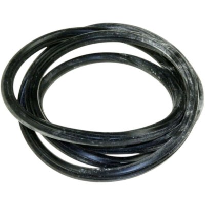 FAGOR Joint de cuve pour &nbsp;lave linge &nbsp; - 8651330