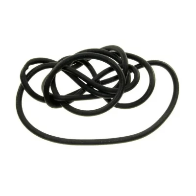 FAGOR Joint De Cuve Pour Lave Linge  - 96x2375