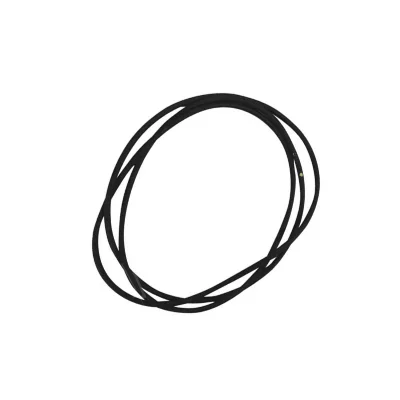 LG Joint de cuve pour lave linge  - 4036er4001b