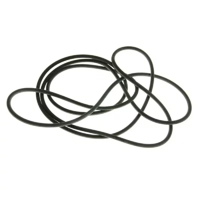 LG Joint de cuve pour lave linge  4036ER4001F