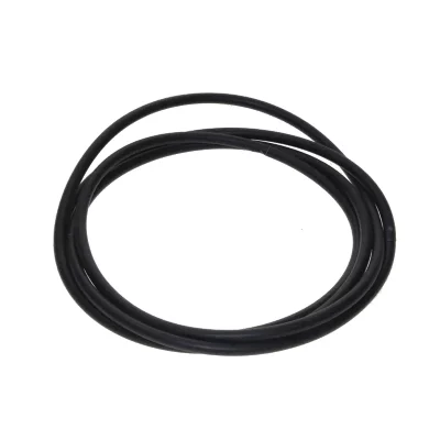 LG Joint de cuve t 5.0 long 1650 m/m pour lave linge  - 4036en4002a