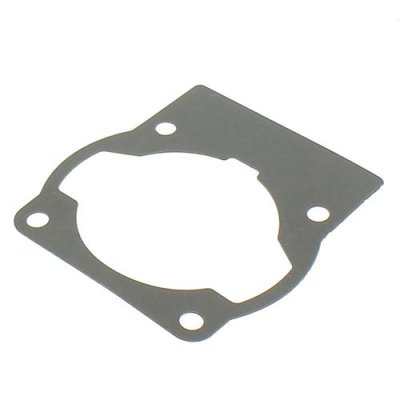 RYOBI Joint de cylindre 5131036844 pour Debroussailleuse 