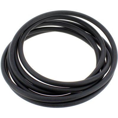LG Joint de demi cuve avant 4036er4001c pour Lave-linge 