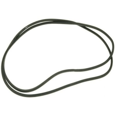 SAMSUNG Joint De Demi Cuve Wf8804 Pour Lave Linge  - Dc69-01154a