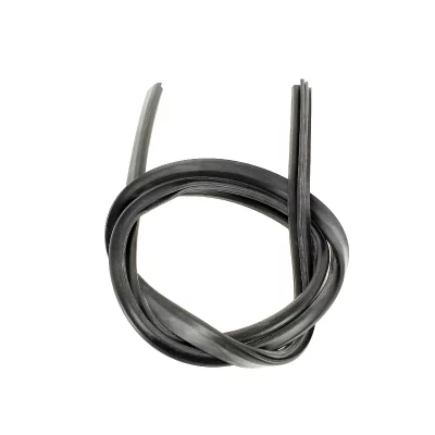 ZANUSSI Joint de facade 3565144015 pour Four Faure