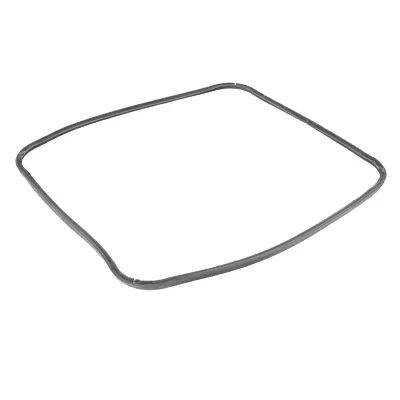 ELECTROLUX Joint de facade, 3577252020 pour Cuisiniere Faure