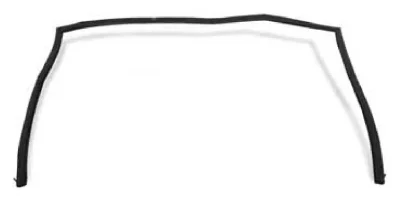SIEMENS Joint De Facade 43 X 29 Cm Pour Four  - 00053556