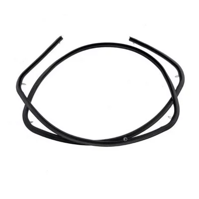 WHIRLPOOL Joint de facade  481946818109