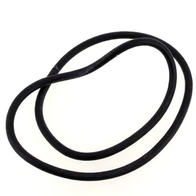 BRANDT Joint de filtre 57x2422 pour Seche-linge 