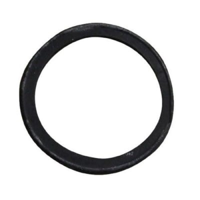 FAURE Joint de filtre de vidange pour Lave-linge ARTHUR MARTIN, ELECTROLUX,