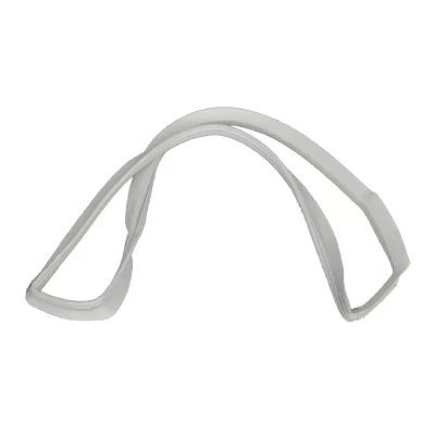 LADEN Joint de filtre portefeuille pour seche linge  - 481246688521 481246688521