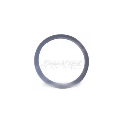 KRUPS Joint de filtre pour cafetiere  MS-1001400