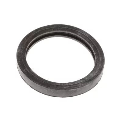 ARTHUR MARTIN Joint De Filtre Pour Lave Linge  - 1240149003