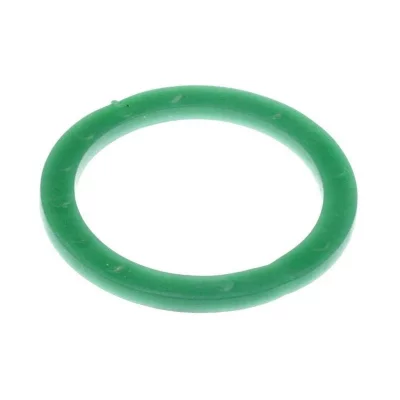 SIDEX Joint De Filtre Ps05 Pour Lave Linge  - 154473