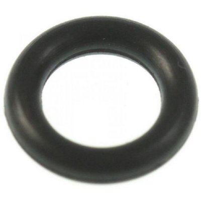 BLACK & DECKER Joint de flexible 1004424-06 pour Nettoyeur haute pression 