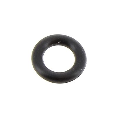 HOBBYTECH Joint de flexible pour nettoyeur haute pression compatible Black & Decker - 100442406