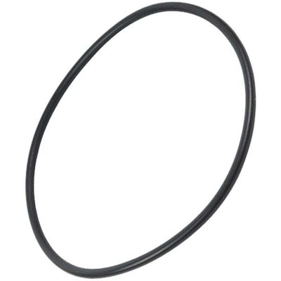 AEG Joint De Fond De Cuve Pour Lave Vaisselle A.e.g - 111918600