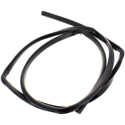 ARISTON GROUP Joint de four 4 cotes c00091946 pour Cuisiniere Ariston