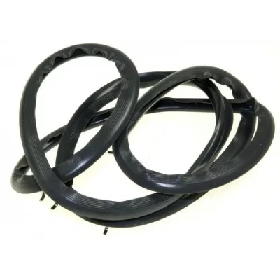 AEG Joint De Four  - Electrolux