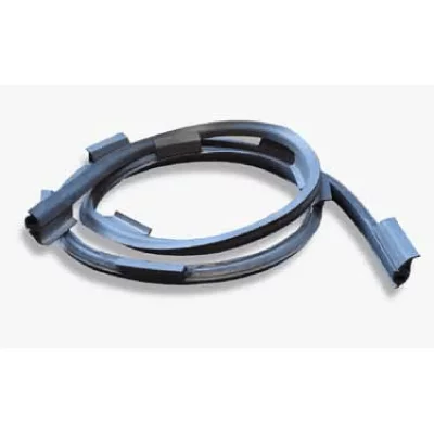 ELECTROLUX Joint De Four Longueur 1030.m/m Pour Four  - 604250302