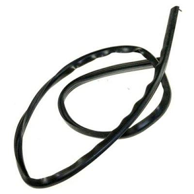 FAGOR Joint de four pour cuisiniere - 9323881