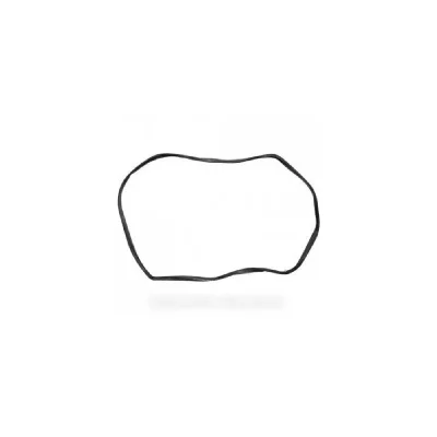 BEKO Joint de four pour cuisiniere  - 9064956