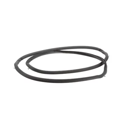 AIRLUX Joint de four pour four  Z011A78