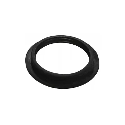 ARTHUR MARTIN Joint de gicleur pour lave vaisselle  - 899646122561