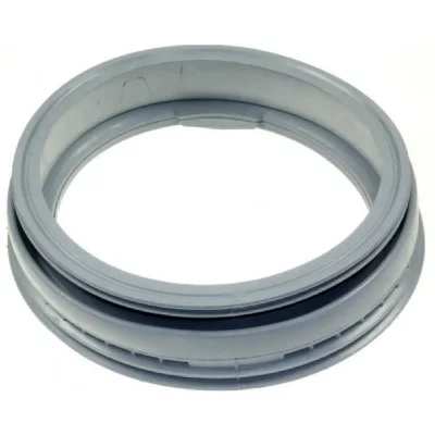 SIEMENS Joint de hublot (106813-29934) Lave-linge (00354135 BOSCH  CONSTRUCTA VIVA)